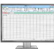 Hoe om `n bingo spel in Microsoft Office Excel 2007 te maak