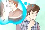 Hoe om self hipnose te gebruik om op te hou rook
