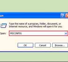 Hoe om Windows XP opstart te bespoedig