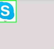 Hoe om `n kontakversoek in Skype op `n rekenaar of Mac te aanvaar