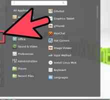 Hoe om Adobe Flash Player in Linux Mint op te dateer
