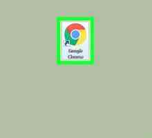 Hoe om Google Chrome op te dateer
