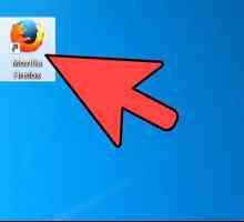 Hoe om Firefox-byvoegings op te dateer