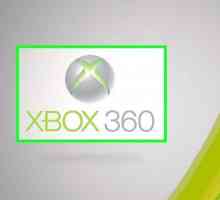Hoe om DLC by `n Xbox 360 te voeg