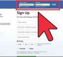 Hoe om die Abonneer op Facebook-knoppie by te voeg