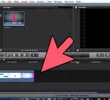 Hoe om teks oor `n video in Final Cut Pro by te voeg