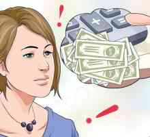 Hoe om geld te spaar om te beweeg