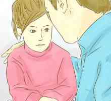 Hoe om kinders aan te moedig om vrae te vra