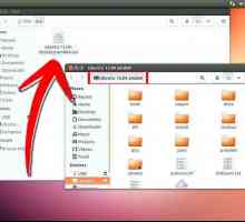Hoe om `n Ubuntu ISO van jou hardeskyf te begin