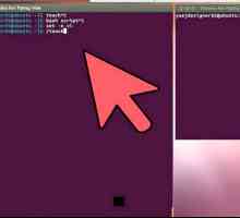 Hoe om paaie, kleure, lettertipes en aliasse op `n Unix- of Linux-stelsel toe te ken
