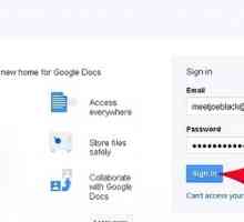 Hoe om lêers aanlyn by Google Drive by te voeg