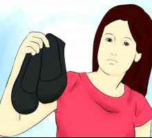 Hoe om te dans met ongemaklike skoene