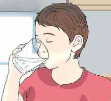 Hoe om elke dag meer melk te drink
