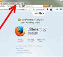 Hoe om die blaaiergeskiedenis in Firefox te verwyder