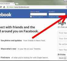 Hoe om boodskappe permanent op Facebook te verwyder