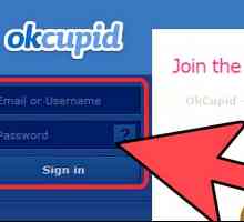 Hoe om jou OkCupid-rekening permanent te verwyder