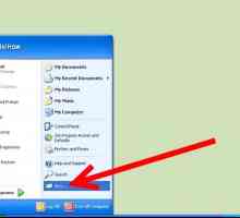 Hoe om die produk sleutel in Windows XP te verander