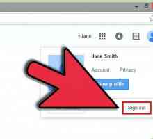 Hoe om die Gmail-adres te verander