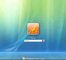 Hoe om die ikone vir sleutelfunksies op `n Acer Netbook te verander