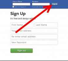 Hoe om jou naam op Facebook te verander sodat mense met jou dogter of getroude naam vir jou kan soek