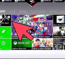 Hoe om `n Xbox Live gamertag te verander