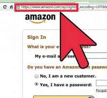 Hoe om Amazon Premium te kanselleer