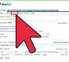 Hoe om `n PayPal-betaling te kanselleer
