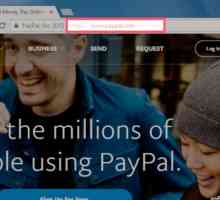 Hoe om `n PayPal-intekening te kanselleer