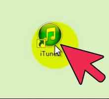 Hoe om `n iTunes-geskenkkaart te gebruik