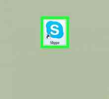 Hoe om uit te teken van alle toestelle in Skype op PC of Mac