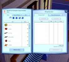 Hoe om kos te kook in The Sims 3