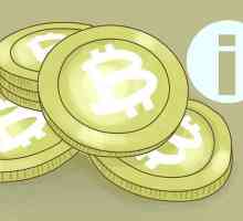 Hoe om bitcoins te koop