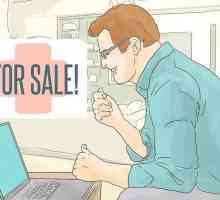 Hoe om mediese toerusting te koop en verkoop