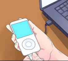 Hoe kan jy jou iPod aan iTunes koppel sonder om dit te sinkroniseer
