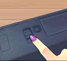 Hoe om `n sleutelbord te koppel aan `n Galaxy Tab 2