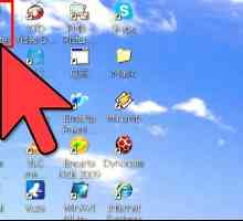 Hoe om outomatiese afspeel vir CD`s en DVD`s in Windows XP op te stel