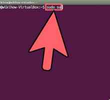Hoe om jou Java_Home-pad in Ubuntu op te stel