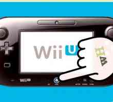 Hoe om internet op jou Wii te kry as jou land van verblyf nie ondersteuning vir die Wiiconnect 24…