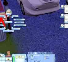 Hoe om die verborge persoonlike eienskappe in The Sims 3 te kry