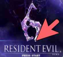 Hoe om vaardigheidspunte in Resident Evil 6 te kry