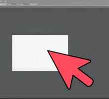 Hoe om `n 2D-beeld na 3D te omskep met Blender