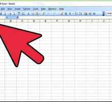 Hoe om Excel-data te kopieer na `n PowerPoint-aanbieding