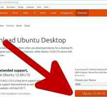 Hoe om `n LAMP-bediener te skep met Ubuntu