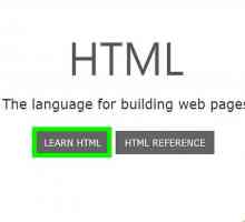 Hoe om `n sakrekenaar met behulp van HTML te skep