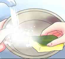 Hoe om gesoute lekkernye te kook