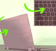 Hoe om jou laptop te versier
