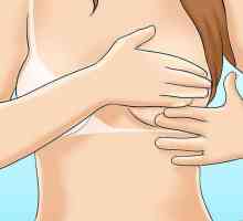 Hoe om te verdedig teen borskanker