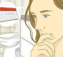 Hoe om stil te gaan in die badkamer