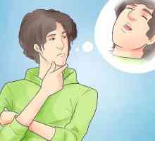 Hoe om te stop snork