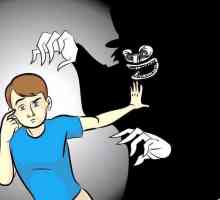 Hoe om te stop vreesagtige spoke en paranormale verskynsels